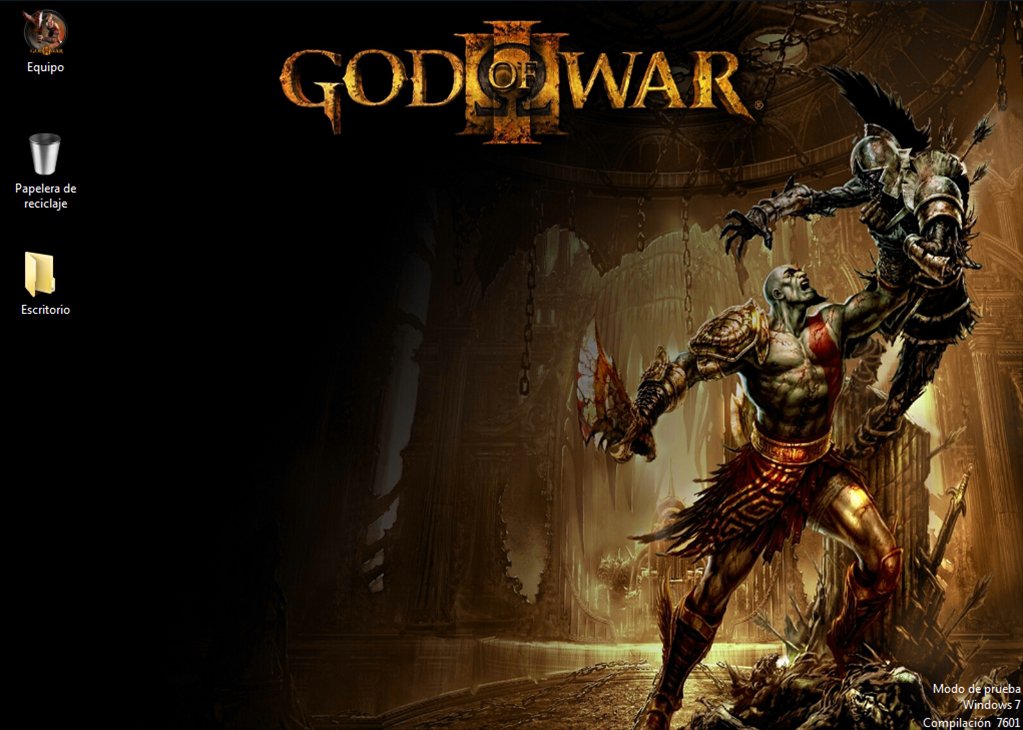 download god of war 3 ps3
